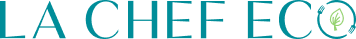 La Chef Eco